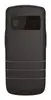 Beafon SL260 LTE feature tālrunis Photo 4