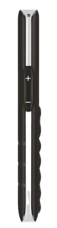 Beafon SL260 LTE feature tālrunis Photo 5