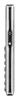 Beafon SL260 LTE SL260LTE_EU003SB Photo 3
