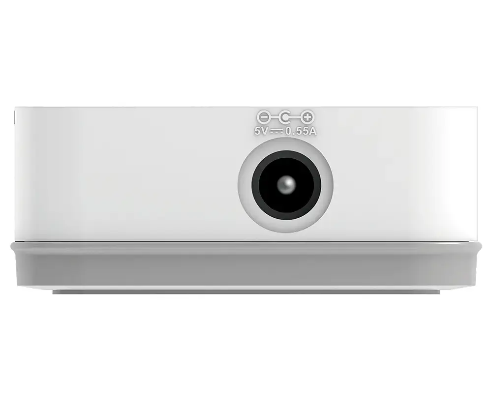 D-Link DES-1008C/E Неуправляемый Fast Ethernet коммутатор Photo 4