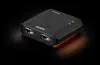 HDMI 4K сплиттер ATEN VS4812 — 2‑порт Photo 2