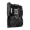 Mātesplate Asus ROG CROSSHAIR X870E DARK HERO Photo 2