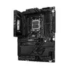 Mātesplate Asus ROG CROSSHAIR X870E DARK HERO Photo 3