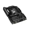 Mātesplate Asus ROG CROSSHAIR X870E DARK HERO Photo 4