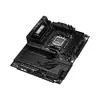 Mātesplate Asus ROG CROSSHAIR X870E DARK HERO Photo 5
