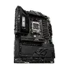 Mātesplate Asus ROG CROSSHAIR X870E DARK HERO Photo 6