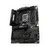 Mātesplate Asus ROG CROSSHAIR X870E DARK HERO Photo 7