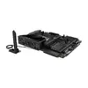 Mātesplate Asus ROG CROSSHAIR X870E DARK HERO Photo 8