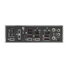 Mātesplate Asus ROG CROSSHAIR X870E DARK HERO Photo 9