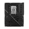 Mātesplate Asus ROG CROSSHAIR X870E DARK HERO Photo 10
