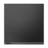 Lenovo ThinkCentre neo 50q Gen 5 Mini PC Intel Core 5 210H Photo 7