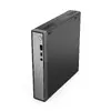 Lenovo ThinkCentre neo 50q Gen 5 Mini PC Intel Core 5 210H Photo 13