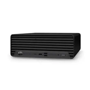 Dators HP Pro 400 G9 SFF — Intel Core i5-13500, 16 GB RAM, 512 GB SSD, Intel UHD 770, Windows 11 Pro