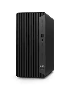 Desktop PC HP Pro Tower 400 G9 — Intel Core i7-13700, 32GB RAM, 512GB SSD, Intel UHD 770, Windows 11 Pro