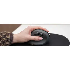 Why choose PRF Pro?