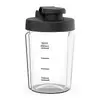 Бутылка Tefal Blend Up 400 мл Photo 1