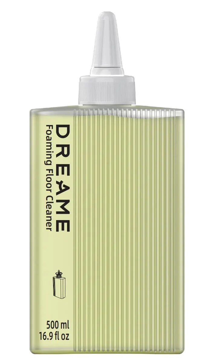 Dreame H15 Pro FoamWash putas 500 ml Photo 2