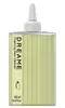 Dreame H15 Pro FoamWash putas 500 ml Photo 2