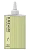 Пенная жидкость Dreame H15 Pro FoamWash 500 мл Photo 3