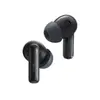Austiņas Baseus Bass BP1 TWS in‑ear Bluetooth Photo 2