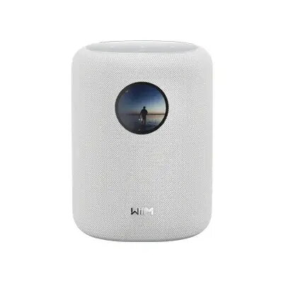 Speakers
