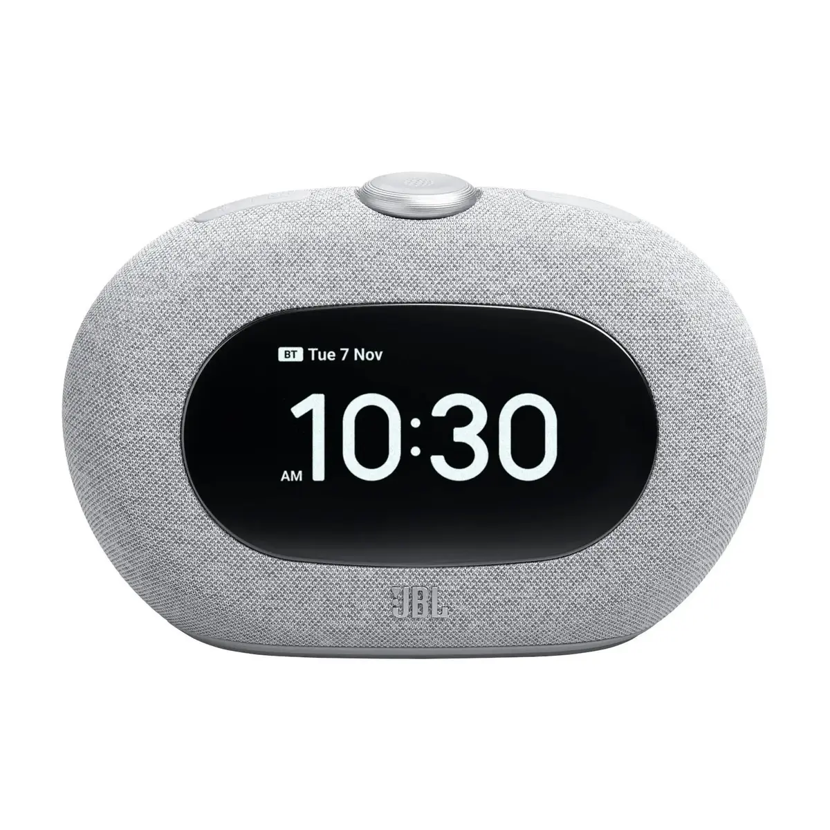 Pulkstenis-radio JBL HORIZON-3 Photo 2