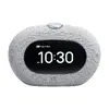Pulkstenis-radio JBL HORIZON-3 Photo 2
