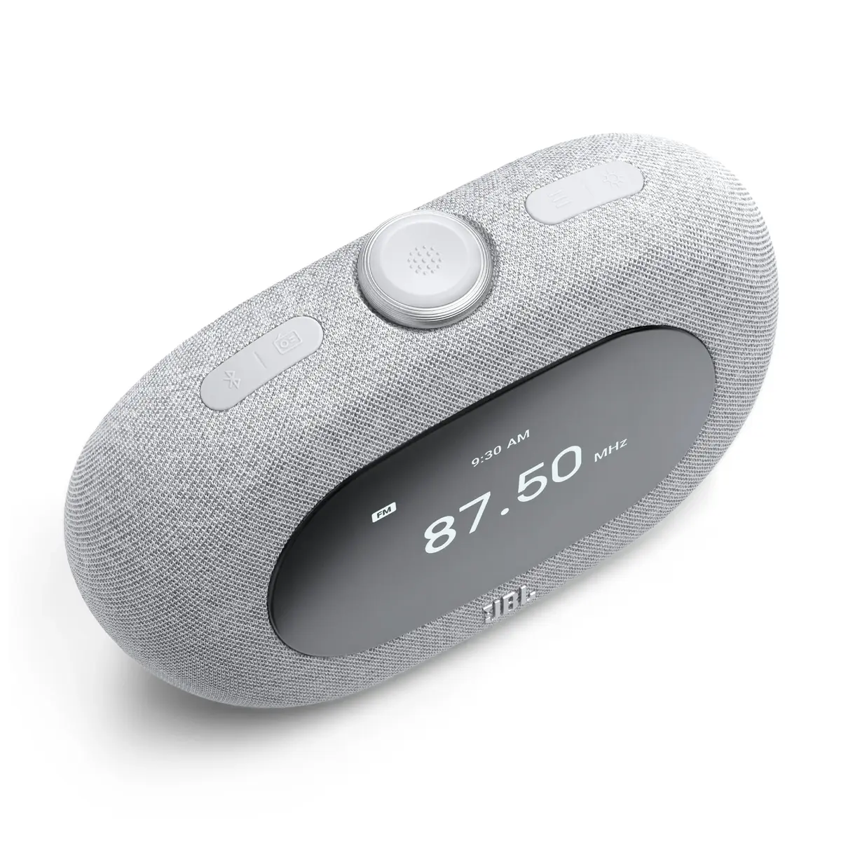 Pulkstenis-radio JBL HORIZON-3 Photo 3