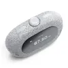 Pulkstenis-radio JBL HORIZON-3 Photo 3