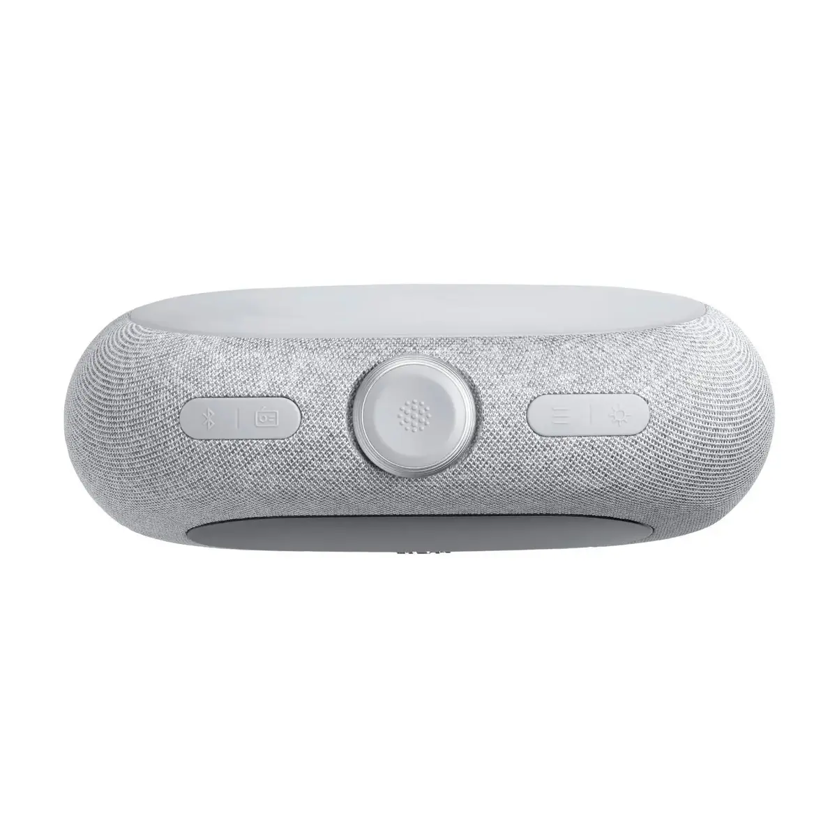 Pulkstenis-radio JBL HORIZON-3 Photo 4
