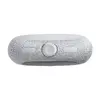 Pulkstenis-radio JBL HORIZON-3 Photo 4
