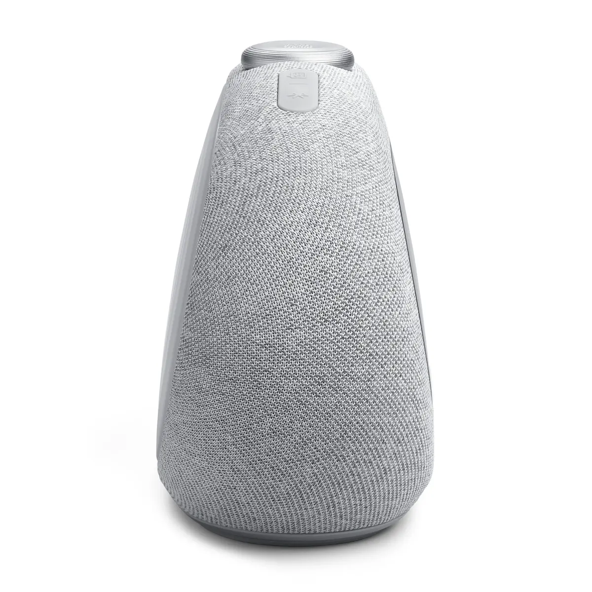 Pulkstenis-radio JBL HORIZON-3 Photo 5