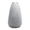 Pulkstenis-radio JBL HORIZON-3 Photo 5