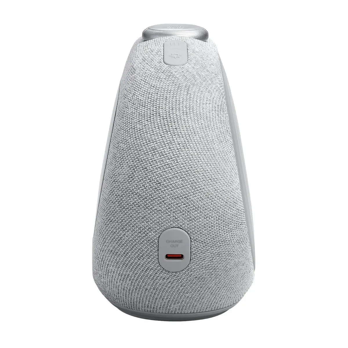 Pulkstenis-radio JBL HORIZON-3 Photo 6