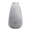 Pulkstenis-radio JBL HORIZON-3 Photo 6