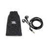 JBL Tune 205 vadu in-ear austiņas Photo 3