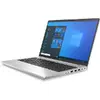 HP ProBook 640 G8 ноутбук — Intel i5-1135G7, 14" Photo 2