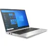 HP ProBook 640 G8 ноутбук — Intel i5-1135G7, 14" Photo 3