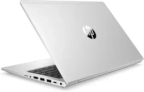 HP ProBook 640 G8 ноутбук — Intel i5-1135G7, 14" Photo 4