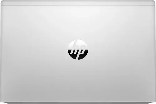 HP ProBook 640 G8 ноутбук — Intel i5-1135G7, 14" Photo 5