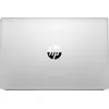 HP ProBook 640 G8 ноутбук — Intel i5-1135G7, 14" Photo 5