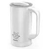 Handheld milk frother Heinner HMFR-450WH Photo 2