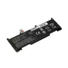 Green Cell HP191 laptop spare part HP191 Photo 2