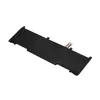 Green Cell HP191 laptop spare part HP191 Photo 3