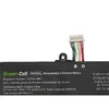 Green Cell HP191 laptop spare part HP191 Photo 4