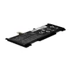 Green Cell HP191 laptop spare part HP191 Photo 5