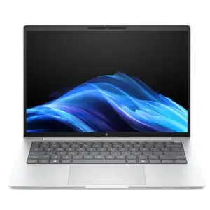 Laptop HP EliteBook 8 G1a 14" WUXGA IPS 400 nits, AMD Ryzen 7 250, 32GB RAM, 1TB SSD, FreeDOS