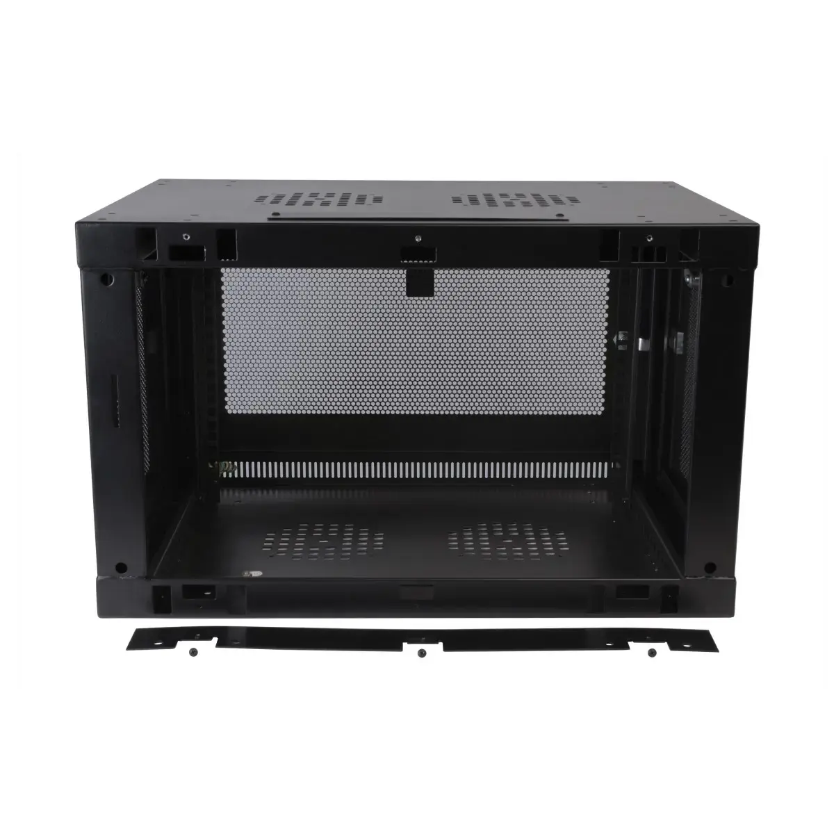 Eaton SRW6UDP 6U sienas skapis Photo 5