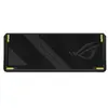 Клавиатура Asus ROG Falchion Ace HFX ZywOo Edition Photo 5