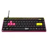Клавиатура Asus ROG Falchion Ace HFX ZywOo Edition Photo 6